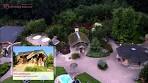 Video Vlieg mee over Thermen Bussloo - YouTube