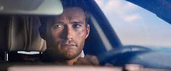 The description doesn't say anything about the movie length but overdrive: Scott Eastwood And Bmw In Overdrive Exclusive Fan Screenings In Paris And Berlin