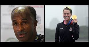 Flora Duffy & Don Quarrie nominated for Commonwealth G.O.A.T Award