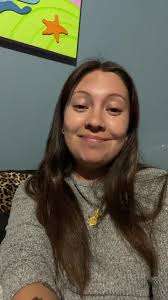 People who live in apartments please listen up! #fyp #foryou #foryoupage  #delivery #deliveryservice #packages #deliveringpackages #UniUni #apartment