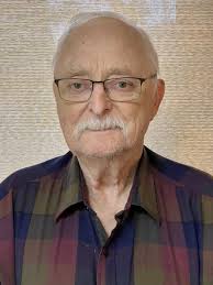 Obituary for Anthony Walter Skochylas