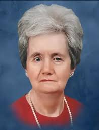 Obituaries in July 31, 2025, edition