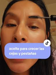 Que Pasa Si Me Echo Romero En Las Pestañas Dermatologo