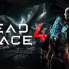 For dead space on the xbox 360, gamefaqs has 14 guides and walkthroughs. Https Encrypted Tbn0 Gstatic Com Images Q Tbn And9gcrrsnmgbujtetdl51 Cy8oh36shltdo Uzg6a3am8yitqhx1hdc Usqp Cau