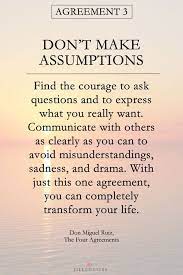 Pin On Reading Eyes For Liars