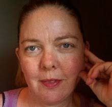 About Vanessa Stafford