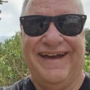 Search for Obituaries