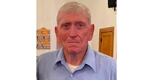 Donald Gray Obituary (1947