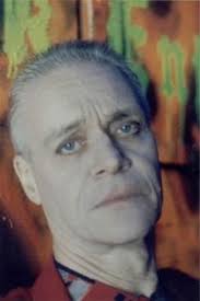 Bill Bissett Songs, Albums, Reviews, Bio & Mor...