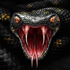A real american hero toyline, comic books, and animated series, created by larry hama.he is one of the original and most popular members of the g.i. Stream Snake Eyes Ft Little Gremlin Boi By Xkresky Listen Online For Free On Soundcloud