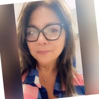 60+ "Yolanda Yoli" profiles