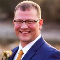 Patrick Harrold Email & Phone Number