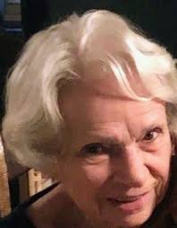 Syvillia Horton Lee Obituary (2023)