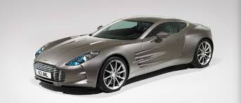 Used aston martin for sale. Aston Martin One 77 Tiaaaaaaaaaaaaan Aston Martin One 77 My Second Life