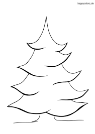 65.000+ vektoren, stockfotos und psd. 38 Tannenbaum Bilder Ausdrucken Besten Bilder Von Ausmalbilder
