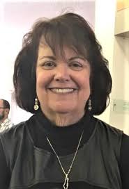 Keepin' Shul in the Summer...