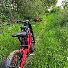 Maybe you would like to learn more about one of these? Endurofun Launches The New Sur Ron Center In Belgium Electricmotorcycles News It S Time