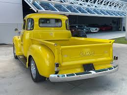 Image result for Venetian Yellow 1939 GMC