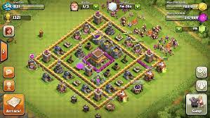 How to start a new clash of clans village. Clash Of Clans Defend Your Village Like A Pro The Fuse Joplin Clash Of Clans Clash Of Clans Free Clash Of Clans Logo