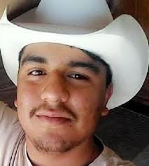 Tim Baca murdered or death by force in Santa Fe, New-mexico.