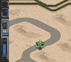 It's easy and free to post your thinking on any topic. Play A S P Air Strike Patrol Online Snes Game Rom Super Nintendo Emulation Playable On A S P Air Strike Patrol Snes