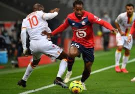 Renato sanches rises to give portugal hope while shining a light on football's ills. Coctvp3ocykopm