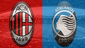 Hafta karşılaşmasında milan sahasında atalanta'yı ağırladı. Milan Vs Atalanta Serie A Betting Tips And Preview
