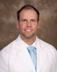 Erin Minto Kushner, BS, RDMS (AB,OB), RVT