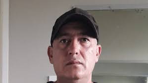 Mohammad needs your support