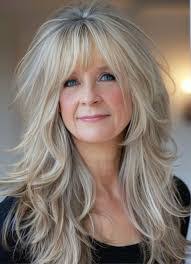 Sharon Layman's Instagram, Twitter & Facebook