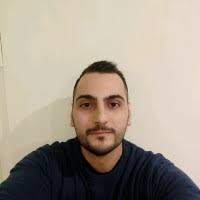 90+ profili “Francesco Tortora”