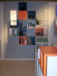 Architecte d intérieur chez ikea. Album 23 Eket La Nouvelle Gamme De Chez Ikea Changement De Decor Autour De La Tele Le Blog Generateur D Inspiration Salon Ikea Ikea Decoration Interieure