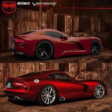2020 Dodge Viper Interior Spesification Dodge Viper Dodge Buy Lamborghini