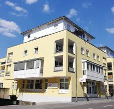 Bei der übernahme einer einbauküche. 2 Zimmer Wohnung Zu Vermieten 89522 Heidenheim Heidenheim An Der Brenz Mapio Net