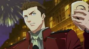 "Hero Mask" Episode #1.1 (TV Episode 2018)