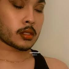 Stream Kira Beasley music