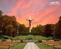 Pin By Claudia Hoerl On My Mi Indian River Michigan Indian River Michigan Fun