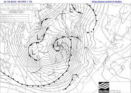 dept of meteorology university of reading