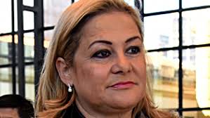 Condenados por corrupción no van a la cárcel ni devuelven lo robado”