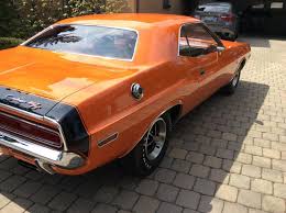 Image result for Go Mango 1970 Challenger