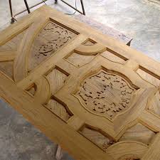 designing in wood is a perfect art because the art can do a normal person carpenter can do the wooden door design door design wooden main door design