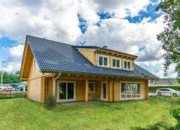 Unser team besteht aus 59 kompetenten mitarbeitern. Haus Kaufen In Stuttgart Bad Cannstatt 16 Aktuelle Angebote Im 1a Immobilienmarkt De