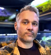 Another look at the Critically Endangered Yellow-headed temple turtle  (Heosemys annandalii) in Vietnam.