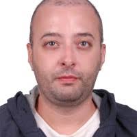 300+ "Kırma" profiles