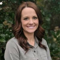 100+ "Stroupe" profiles