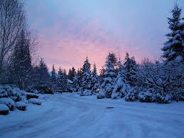 Tumblr Winter Wallpapers Top Free Tumblr Winter Backgrounds Wallpaperaccess Choose from hundreds of free tumblr backgrounds. tumblr winter wallpapers top free