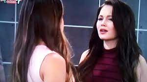 Serialul urmareste povestea unor copii care se disting prin abilitatile lor bionice. Copii Bionici Forta De Elita Youtube