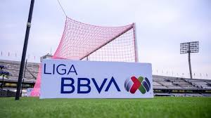 ESPN Deportes - News update