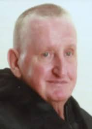 Pershing L. "Jack" Avritt, Jr.