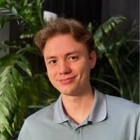 400+ "Cade" profiles